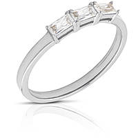 anello donna gioielli Kulto925 KR925-011-14