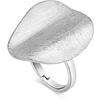 anello donna gioielli Lylium AC-A0160S14