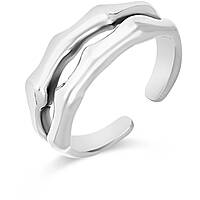 anello donna gioielli Lylium Etnic AC-A0158S14