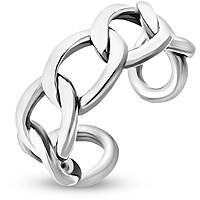anello donna gioielli Lylium Feeling AC-A0155S14
