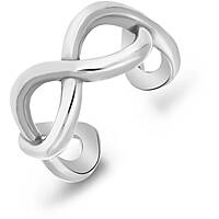 anello donna gioielli Lylium Iconic AC-A0137S14