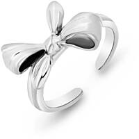 anello donna gioielli Lylium Iconic AC-A0141S14