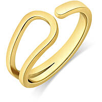 anello donna gioielli Lylium Iconic AC-A0142G14