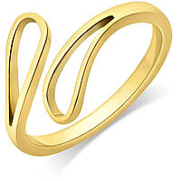 anello donna gioielli Lylium Iconic AC-A0144G14