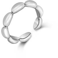 anello donna gioielli Lylium Iconic AC-A0159S12
