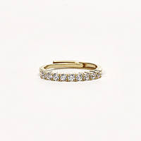 anello donna gioielli Mabina Gioielli 523254