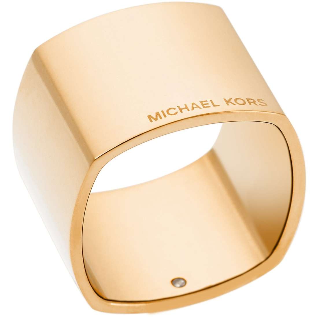 anello donna gioielli Michael Kors MKJ4686710506