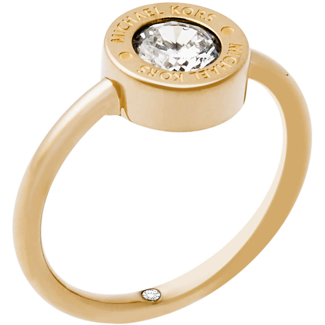 anello donna gioielli Michael Kors MKJ5343710508