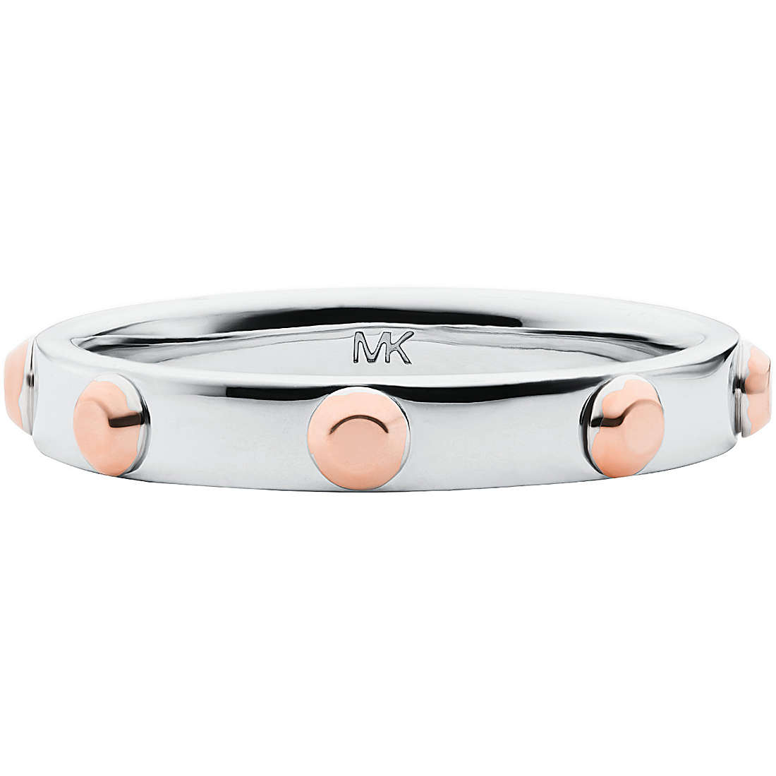 anello donna gioielli Michael Kors Premium MKC1399AA931504
