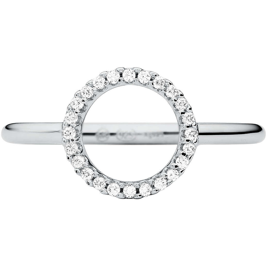 anello donna gioielli Michael Kors Premium MKC1460AN040504