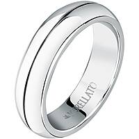 anello donna gioielli Morellato Love Rings SNA50019