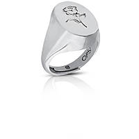 anello donna gioielli Ops Objects Icon OPS-ICG75