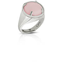 anello donna gioielli Ops Objects OPS-ICG41