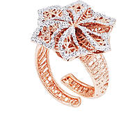 anello donna gioielli Ottaviani 500330A