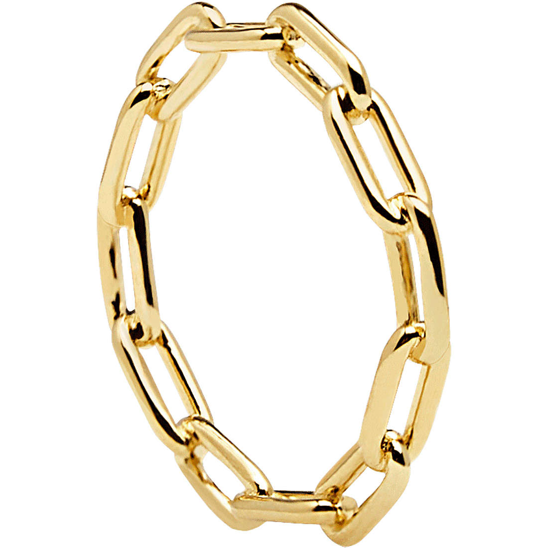 anello donna gioielli PDPaola AN01-119-12