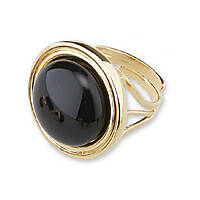 anello donna gioielli Sovrani Fashion Mood J7418M16