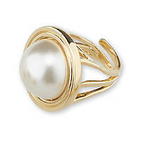 anello donna gioielli Sovrani Fashion Mood J7428M16