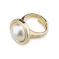 anello donna gioielli Sovrani Fashion Mood J7429M14