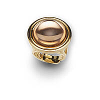 anello donna gioielli Sovrani Fashion Mood J7877M16
