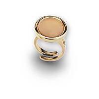 anello donna gioielli Sovrani Fashion Mood J7878M14