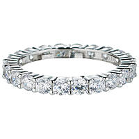 anello donna gioielli Sovrani Luce J6513 M12