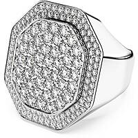 anello donna gioielli Swarovski 5651380