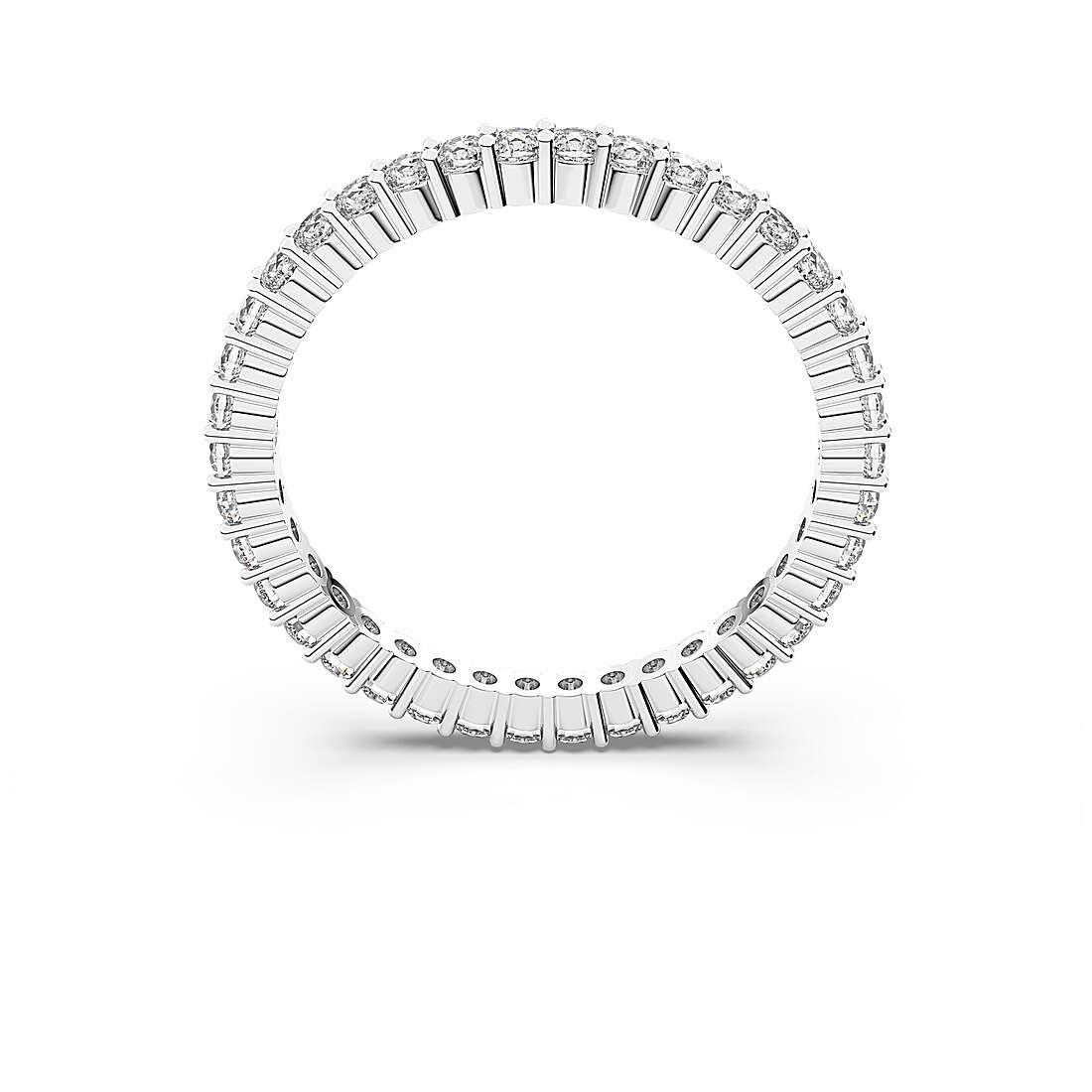 anello donna gioielli Swarovski 5656298