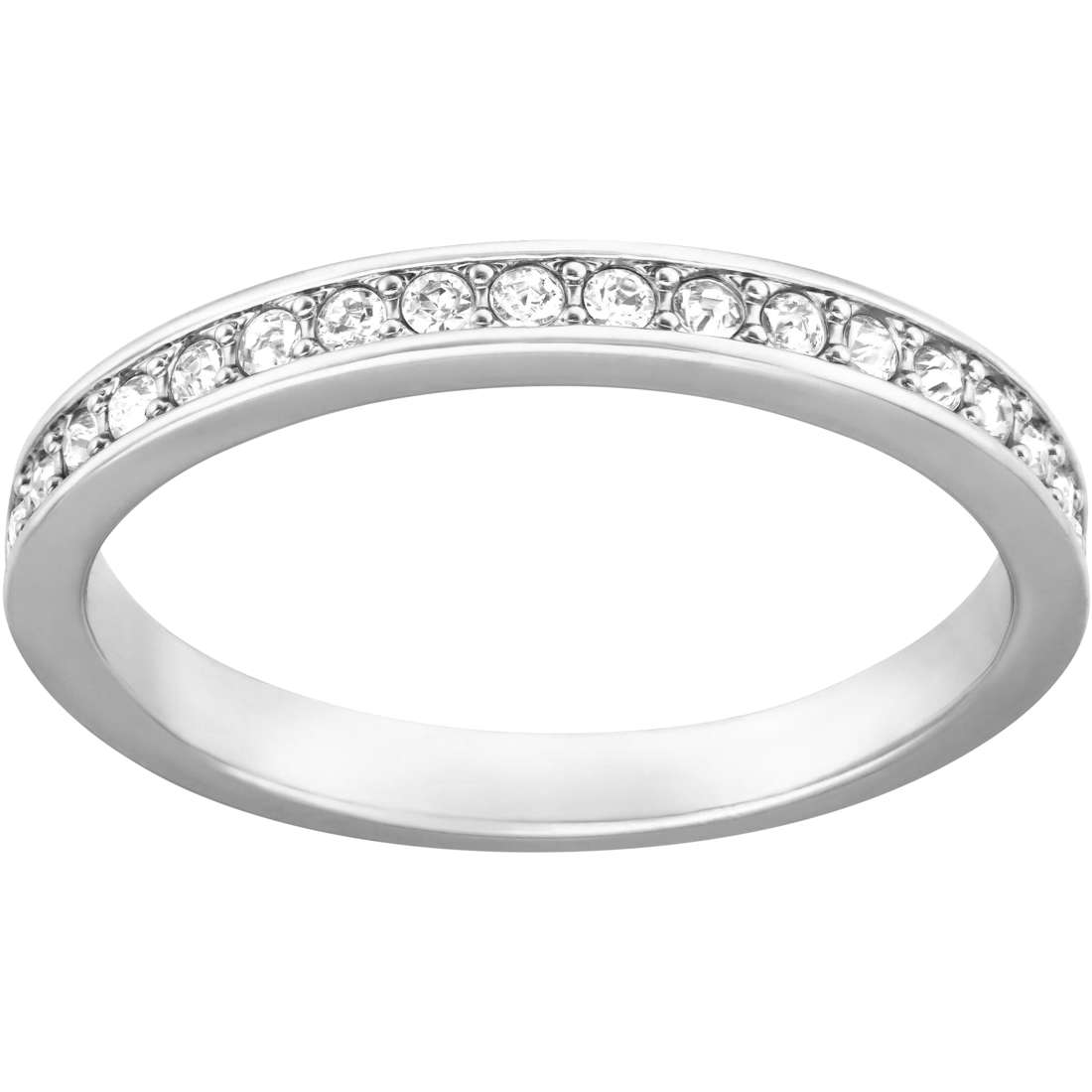 anello donna gioielli Swarovski Rare 1121065