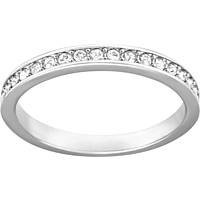 anello donna gioielli Swarovski Rare 1121069