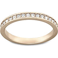 anello donna gioielli Swarovski Rare 5032898