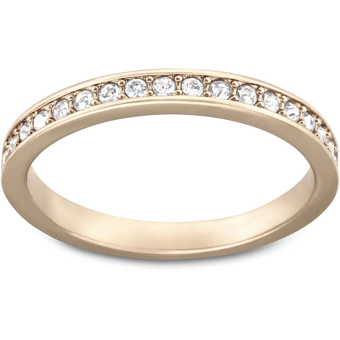 anello donna gioielli Swarovski Rare 5032899