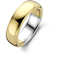anello donna gioielli TI SENTO MILANO 12235SY/60