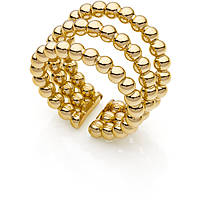 anello donna gioielli Unoaerre Fashion Jewellery 1AR2175