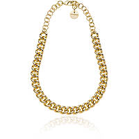 anello donna gioielli Unoaerre Fashion Jewellery Classica 1AR2323