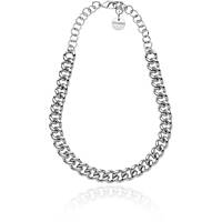 anello donna gioielli Unoaerre Fashion Jewellery Classica 1AR2324