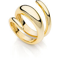 anello donna gioielli Unoaerre Fashion Jewellery Classica 1AR2402