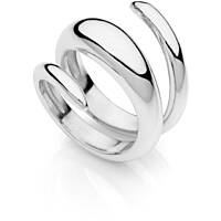 anello donna gioielli Unoaerre Fashion Jewellery Classica 1AR2403
