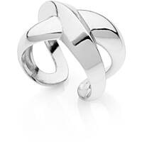 anello donna gioielli Unoaerre Fashion Jewellery Classica 1AR2407