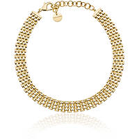 anello donna gioielli Unoaerre Fashion Jewellery Panther 1AR2321
