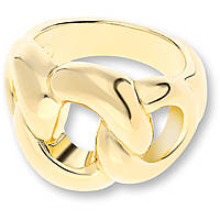 anello donna gioiello GioiaPura Argento 925 GYAARW0190-14