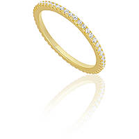 anello donna gioiello GioiaPura Argento 925 GYAARZ0001-14
