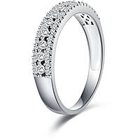 anello donna gioiello GioiaPura Argento 925 INS005AN025-12