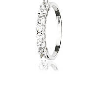 anello donna gioiello GioiaPura Argento 925 INS008AN044-20