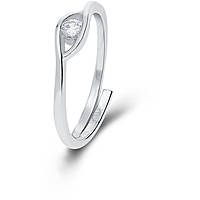 anello donna gioiello GioiaPura Argento 925 INS020AN019