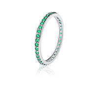 anello donna gioiello GioiaPura Argento 925 LPR48138F12