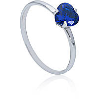 anello personalizzabile donna GioiaPura Oro 375 GP9-S249772
