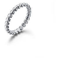 anello unisex gioielli Brand 15RG002-16