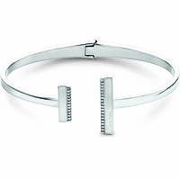 Armband frau Schmuck Calvin Klein Timeless 35000160