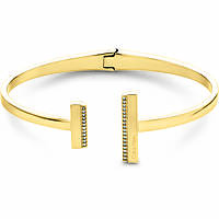 Armband frau Schmuck Calvin Klein Timeless 35000161
