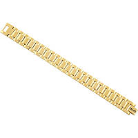 Armband frau Schmuck Liujo Chain LJ1979
